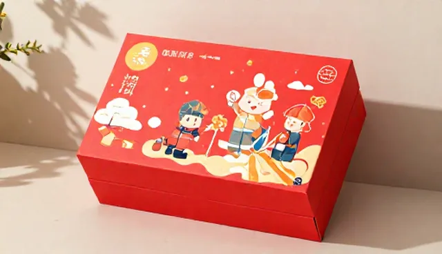 仓储配送选型关注点：避免常见误区