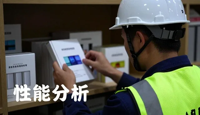 电商代运营中销售策略的优化实践与维护要点