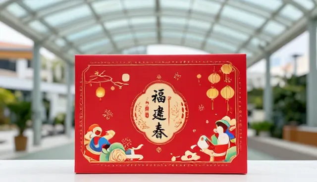 电商代运营中商品销售的两种策略对比与取舍