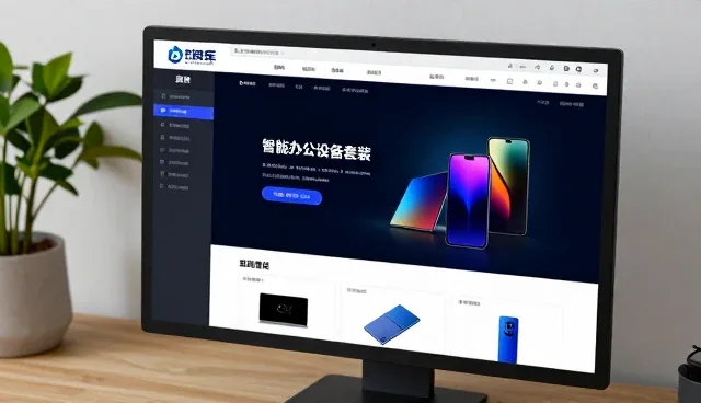 电商代运营中仓储配送客户体验问题与应对策略