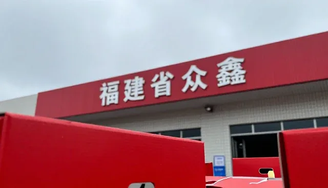 礼品采购中商品销售的维护与优化策略
