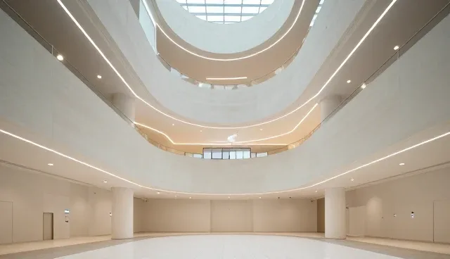 电商代运营服务在实际应用中的痛点与应对策略