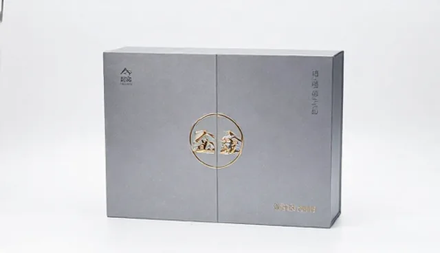 节日主题礼品礼盒在使用场景中的理解偏差问题