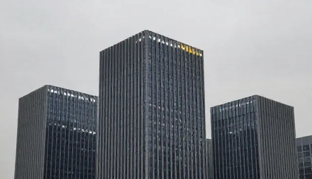 如何选择适合企业文化的定制商务礼品套装?