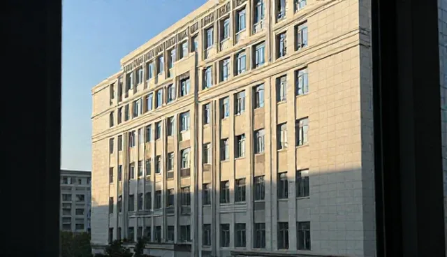 商务礼品配送效率低?如何优化仓储与物流