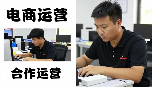 商品销售渠道分销服务深度分享（渠道分销服务适用）