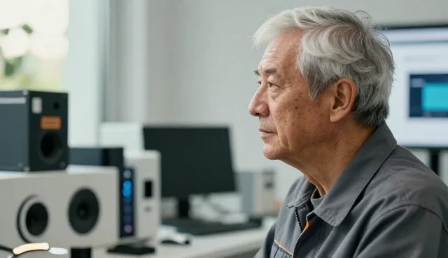 提升商务礼品使用效率的实用建议