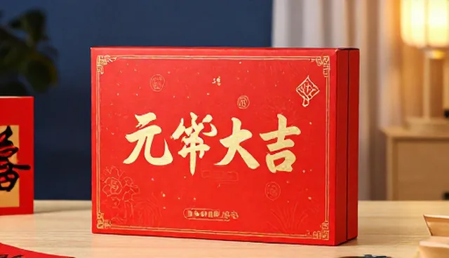 商品销售选型关注点:如何选择适合的销售策略