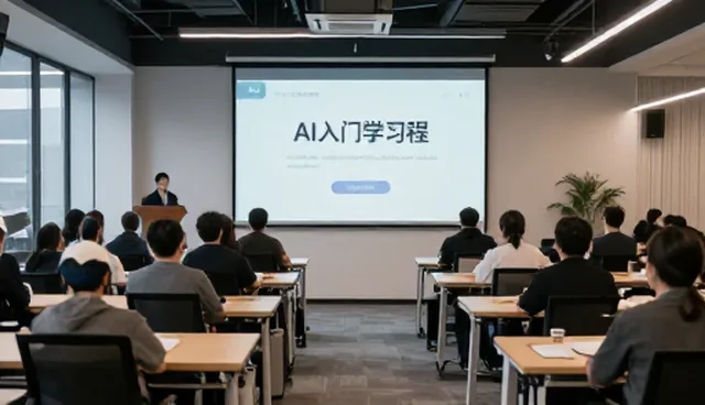 电商代运营选型中需关注的核心要素解析