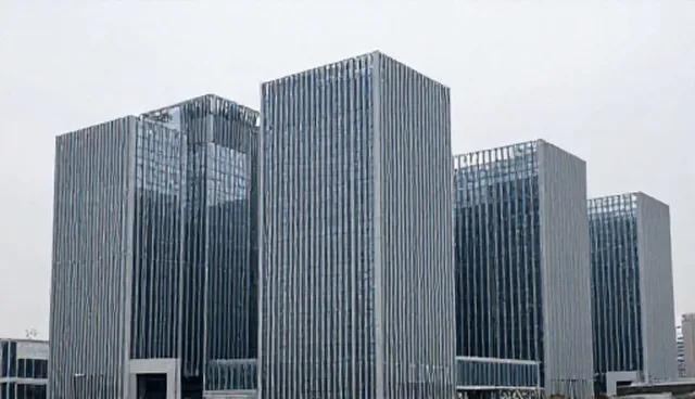 定制商务礼品套装渠道分销，如何提升服务效率