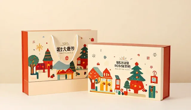 电商代运营选型建议：如何选择适合自身发展的合作方
