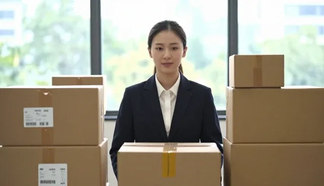 节日礼盒在不同环境下性能表现与客户体验优化